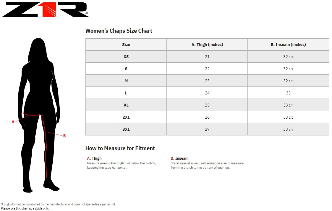 Waterproof Womens Pants