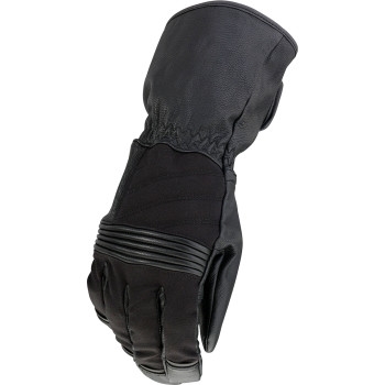 Recoil 2 Gloves