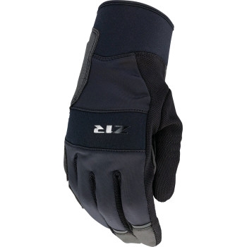 Billet Gloves