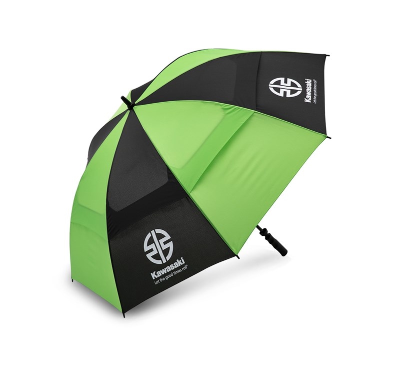 River Mark Umbrella