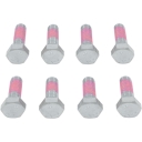 Rotor Bolt Kit
