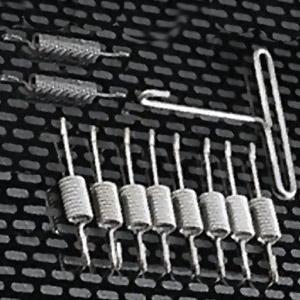 Oil 4T Marine 15W40 - 205L.