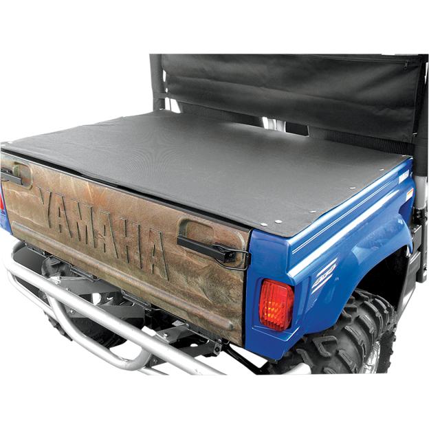 Neighbor Haters Slip-On Mufflers