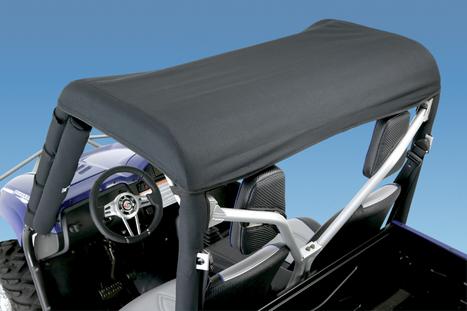 Wind Stopper - Solid