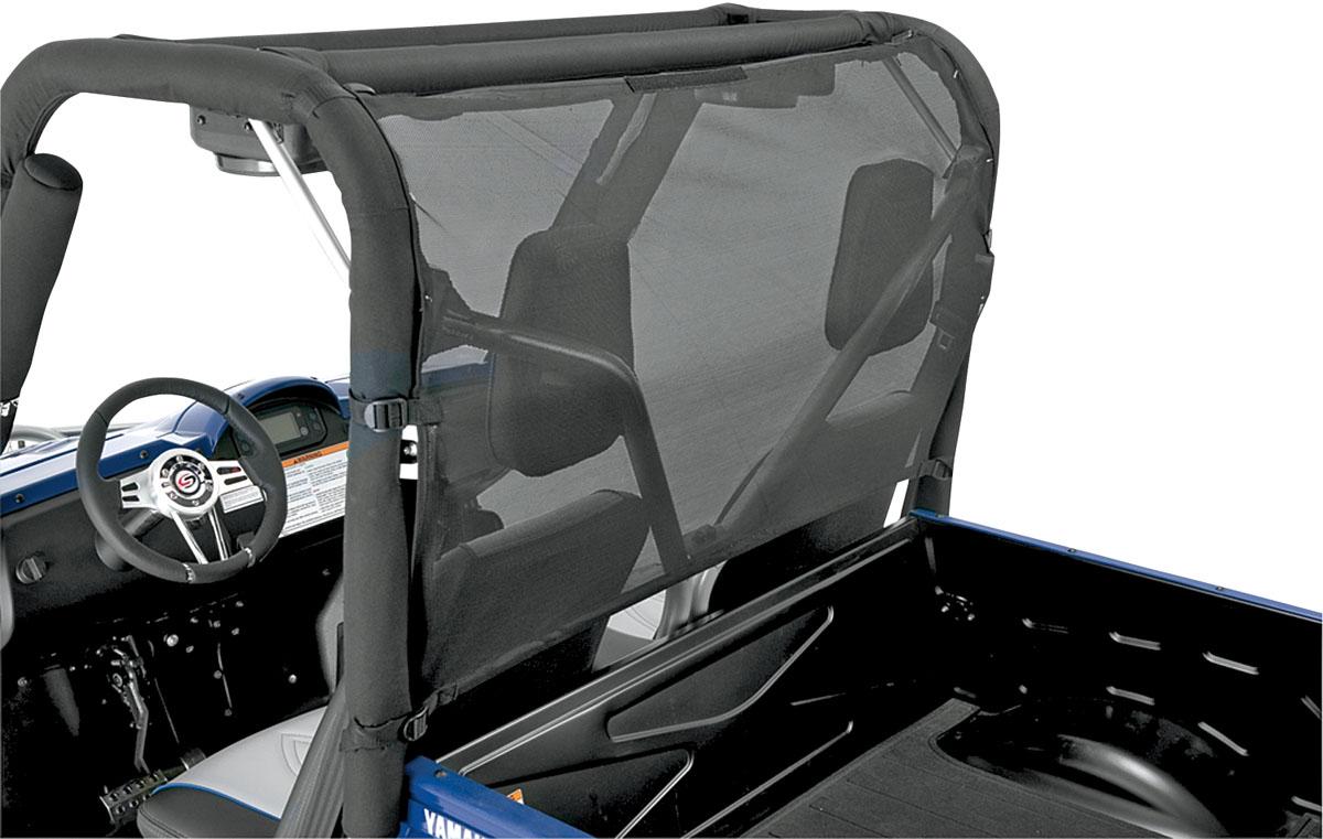 G-Power Plug - ZFR6FGP