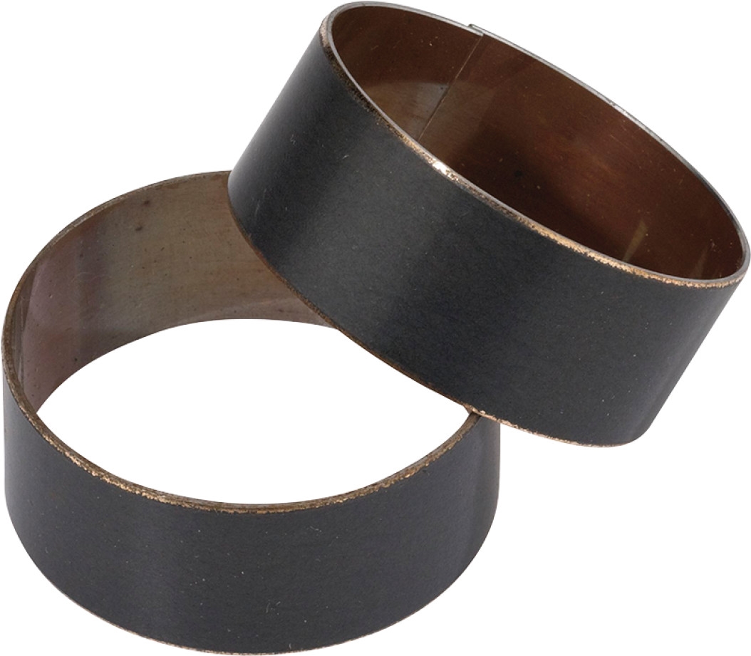 Fork Guide Bushings - 37x12x2.0 - Showa