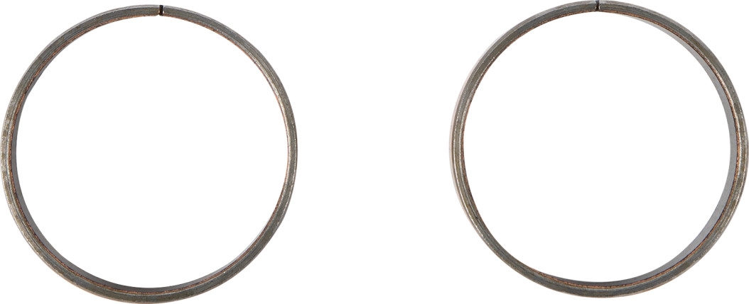 Fork Guide Bushings - 43.7x20x1.0 - WP