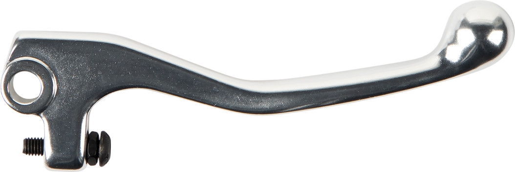 Forged Aluminum Oe-Style Brake Lever