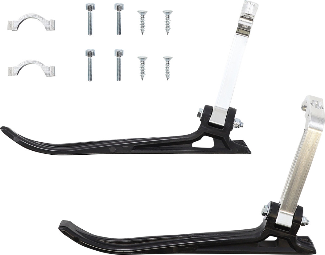 MINI/MT Bike Handguards