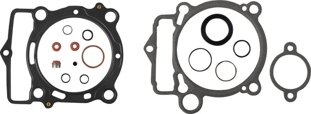 Top End Gasket Kit