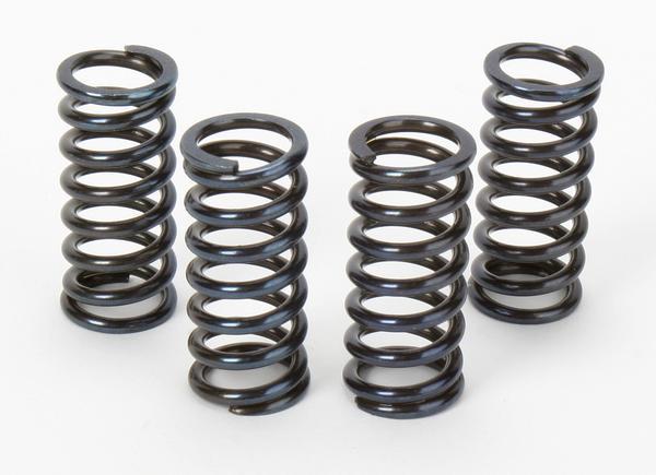 Clutch Spring Set