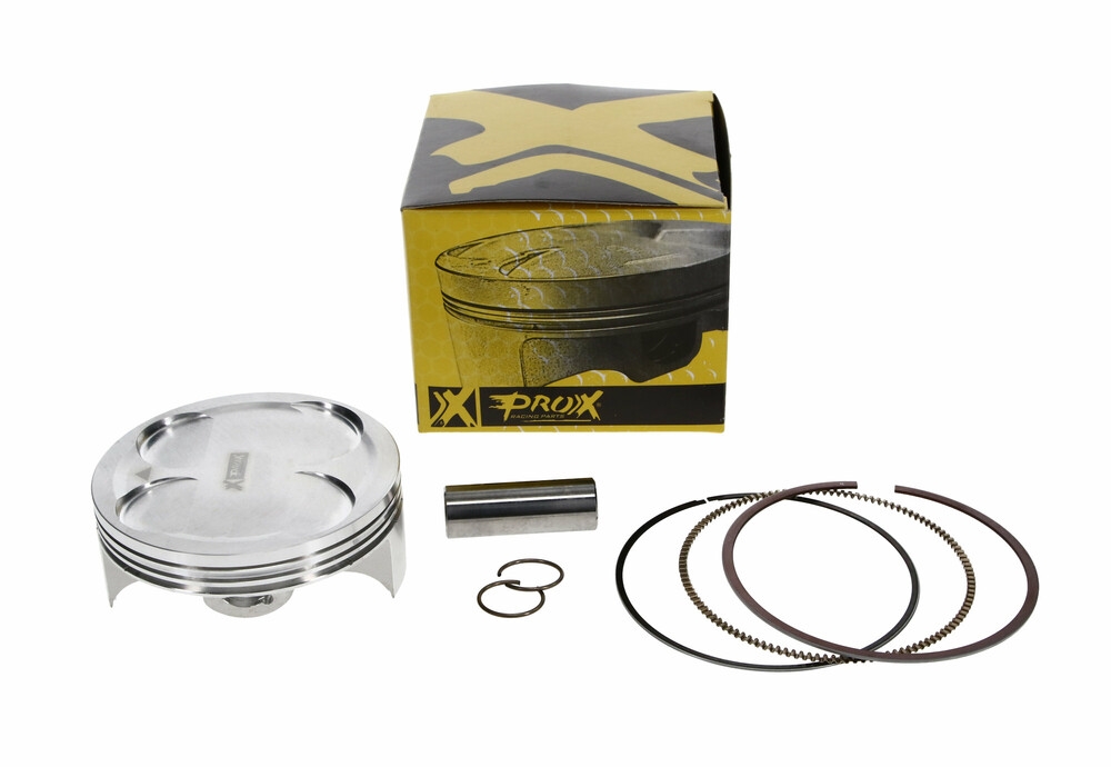Engine Rebuild Kits