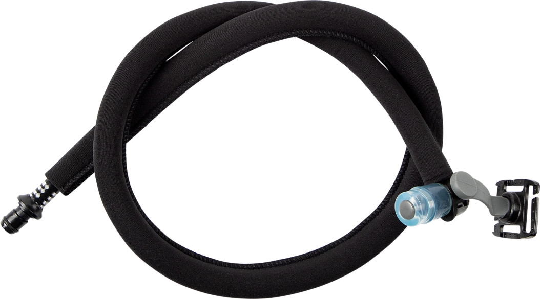 Hose for Hip Hydration Pack