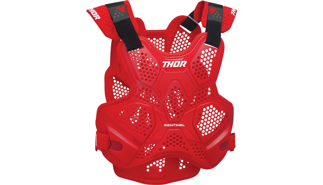 Sentinel LTD Roost Guard