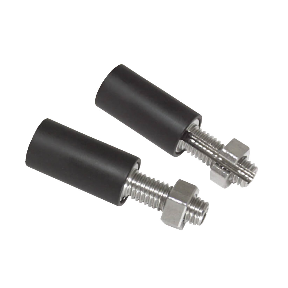 Turn Signal Extension