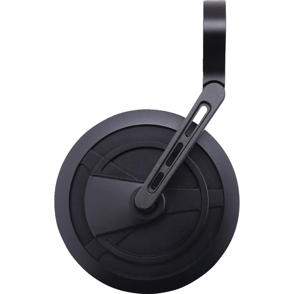 Enterprise EP1 Bar End Mirror