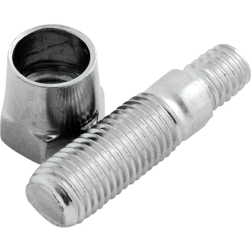 Mirror Adapter - 5/16