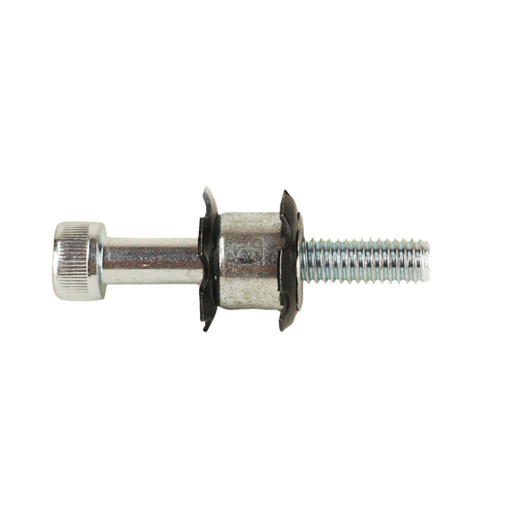Replacement Lever Guard Bolt - M6 x 35 mm
