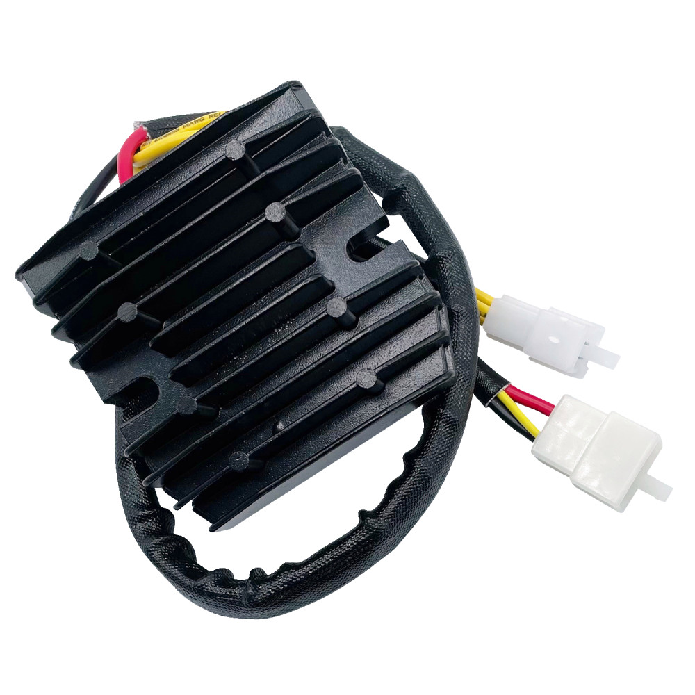 Regulator and Rectifier for Kawasaki