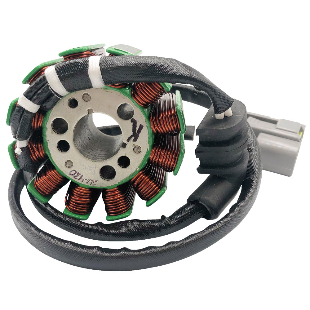 Stator - Yamaha