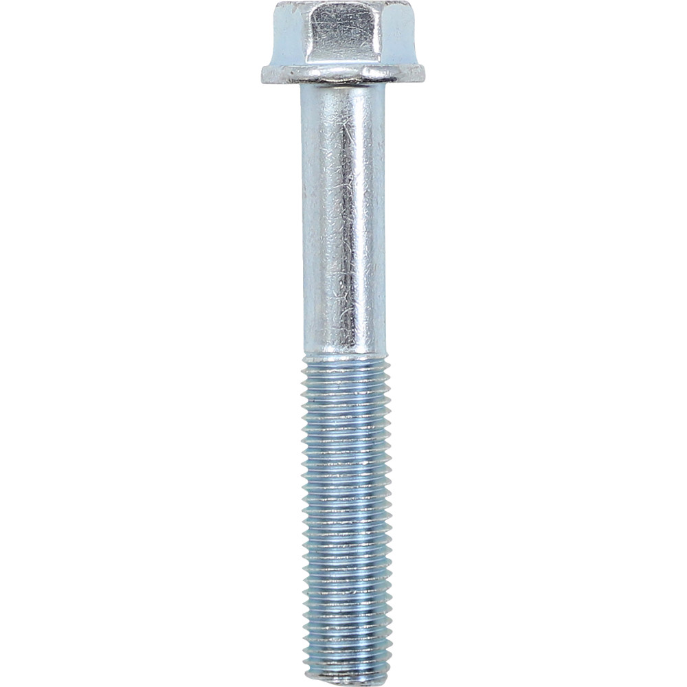 Replacement Exhaust Bolt