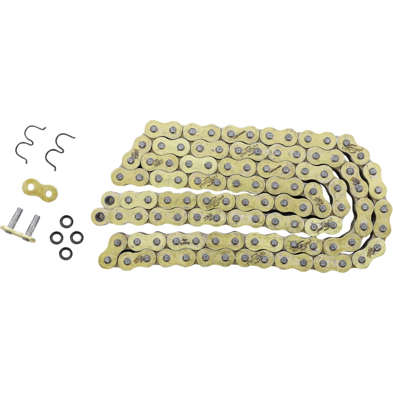 525 HPE Series Chain - 108 Links