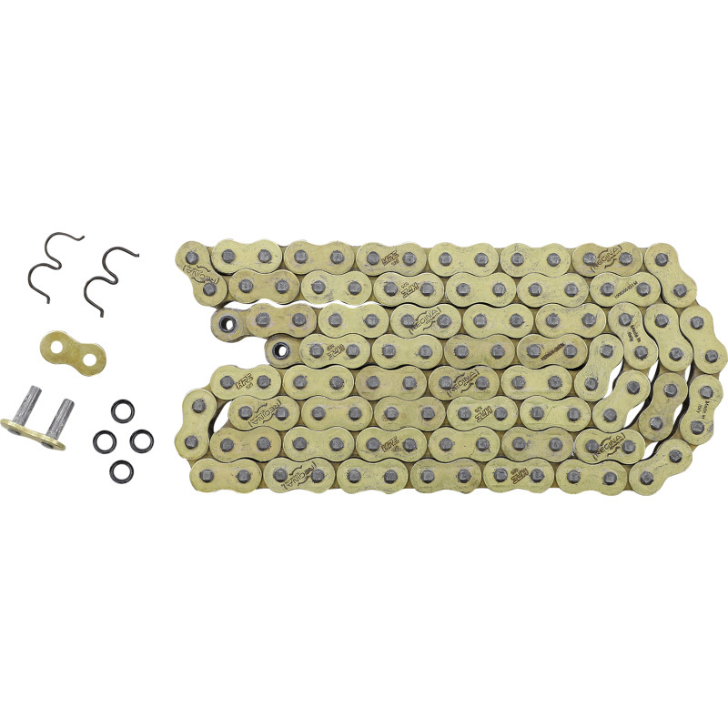 525 HPE Series Chain - 110 Links
