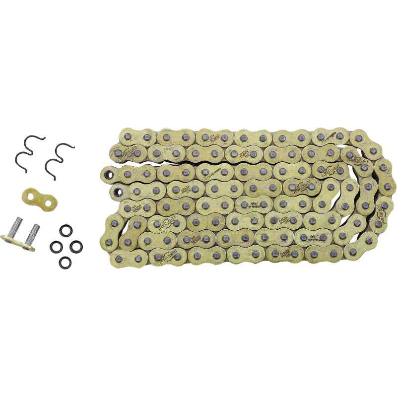 525 HPE Series Chain - 112 Links