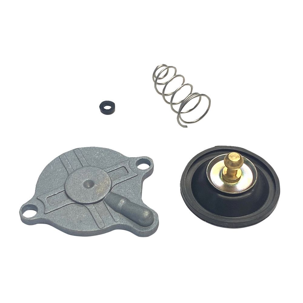 Carburetor Air Cut-Off Valve Sets
