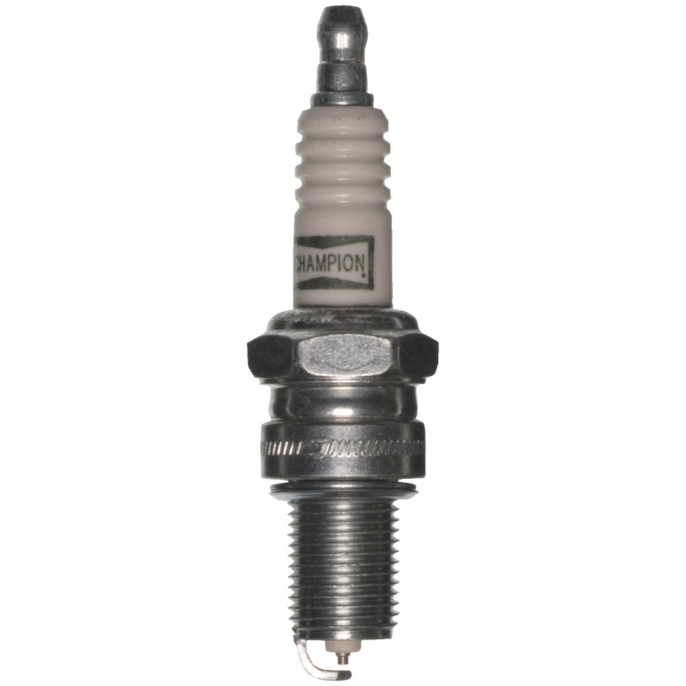 Copper Plus Spark Plug