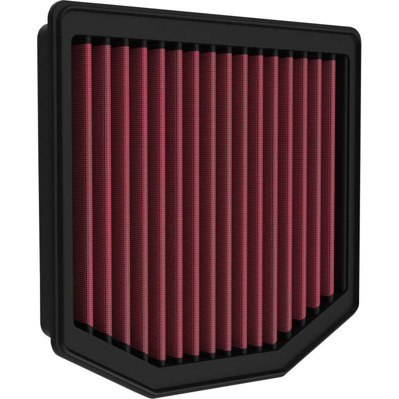 High-Flow Air Filter