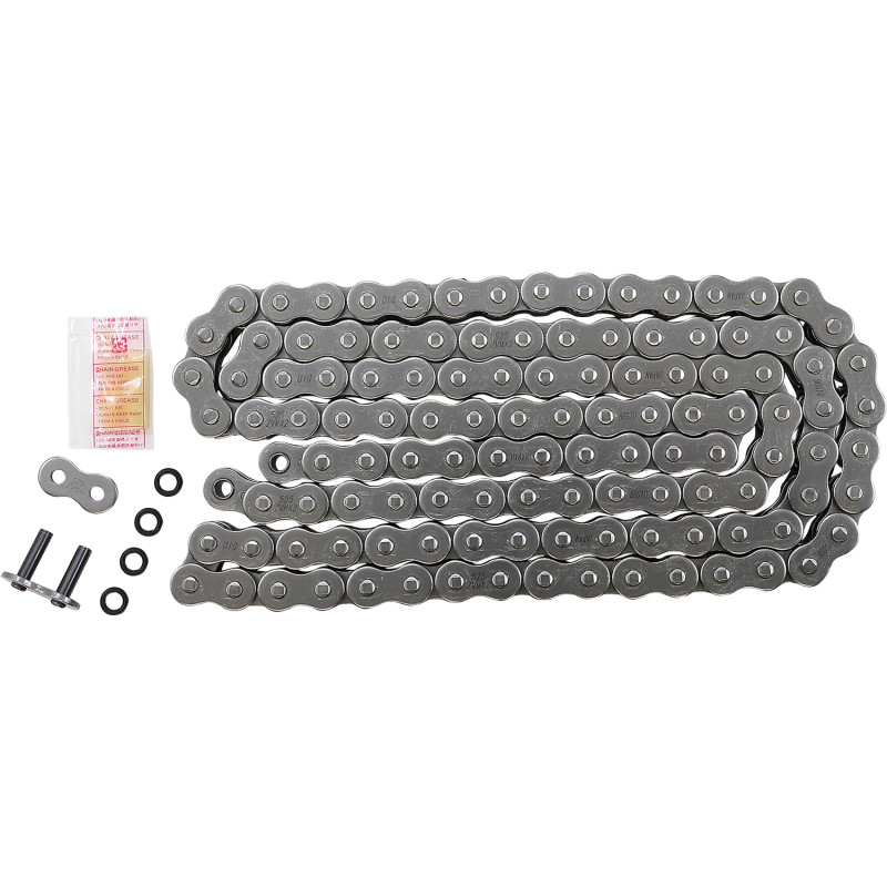 525 ZVMX2 Speciality Series Chain - 120 Links