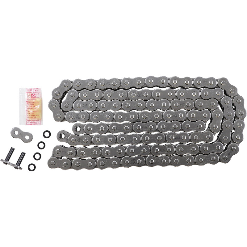 525 ZVMX2 Speciality Series Chain - 130 Links