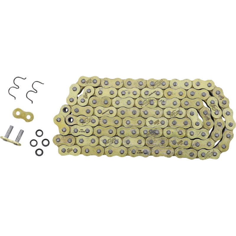 525 HPE Series Chain - 114 Links