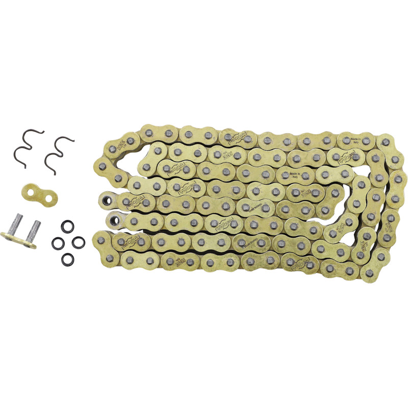 525 HPE Series Chain - 118 Links