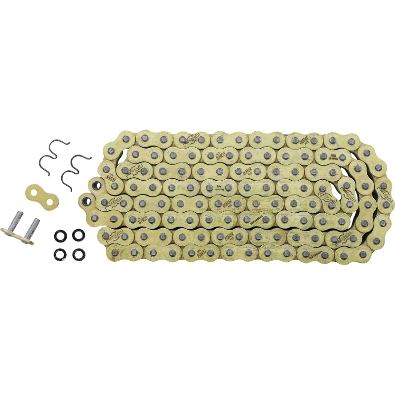 525 HPE Series Chain - 120 Links