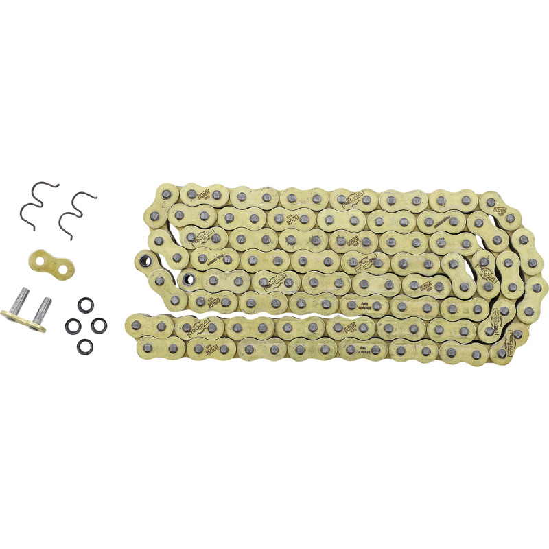 525 HPE Series Chain - 122 Links