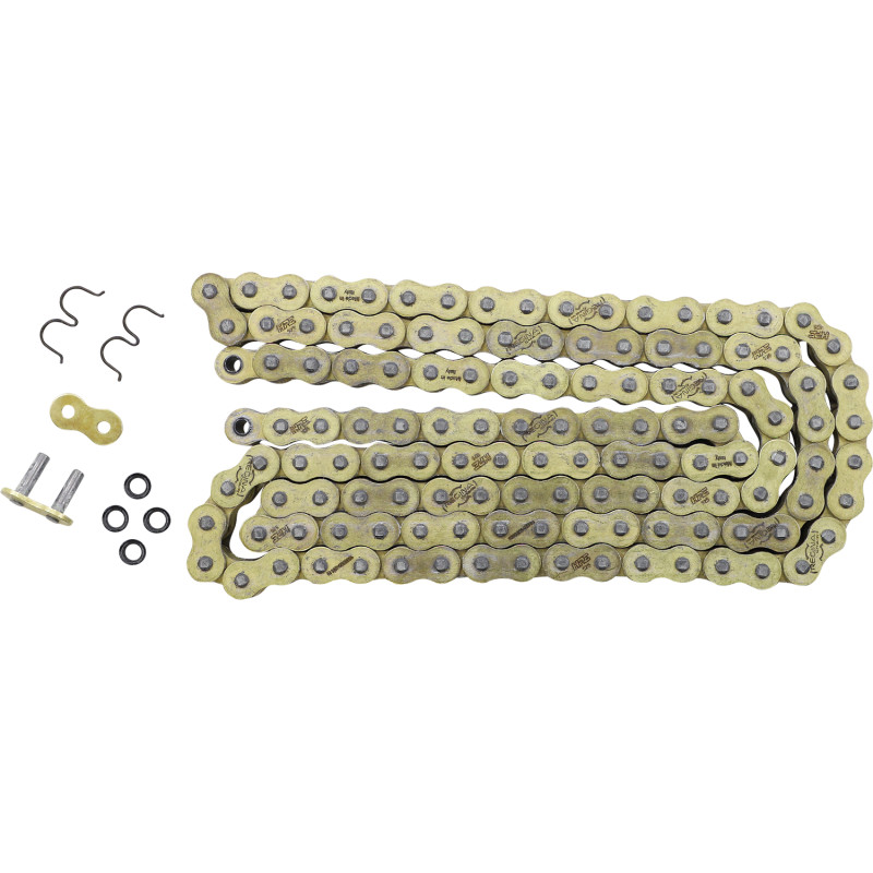 525 HPE Series Chain - 128 Links