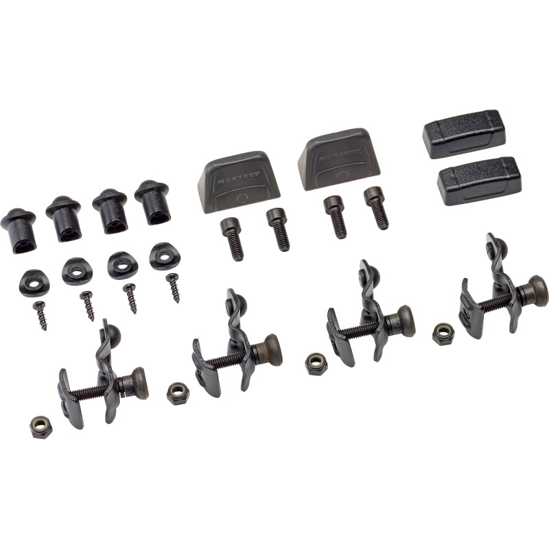 PL One-fit Monokey Kit