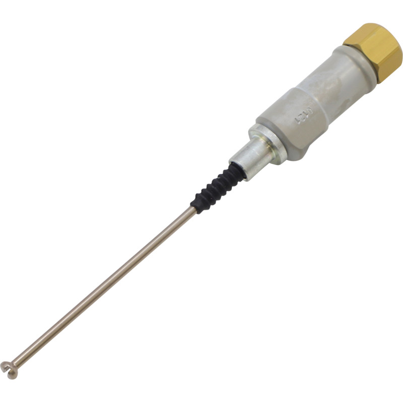 Replacement Parts for Hymec Hydraulic Clutch System - Slave Cylinder 90mm