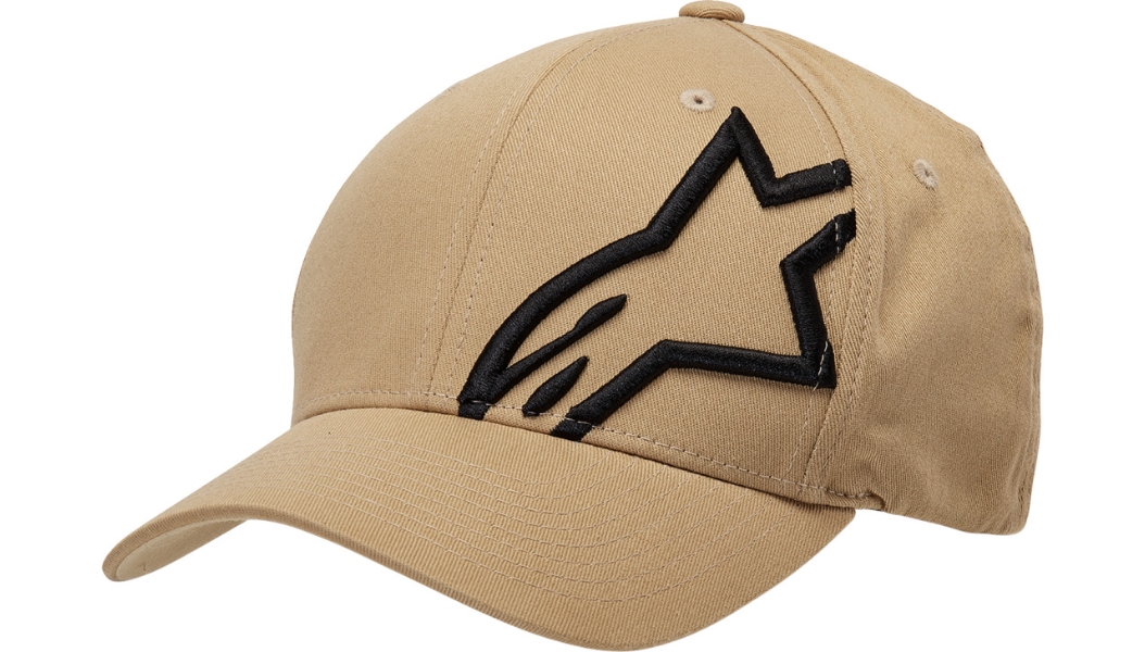 Corp Shift 2 Hat