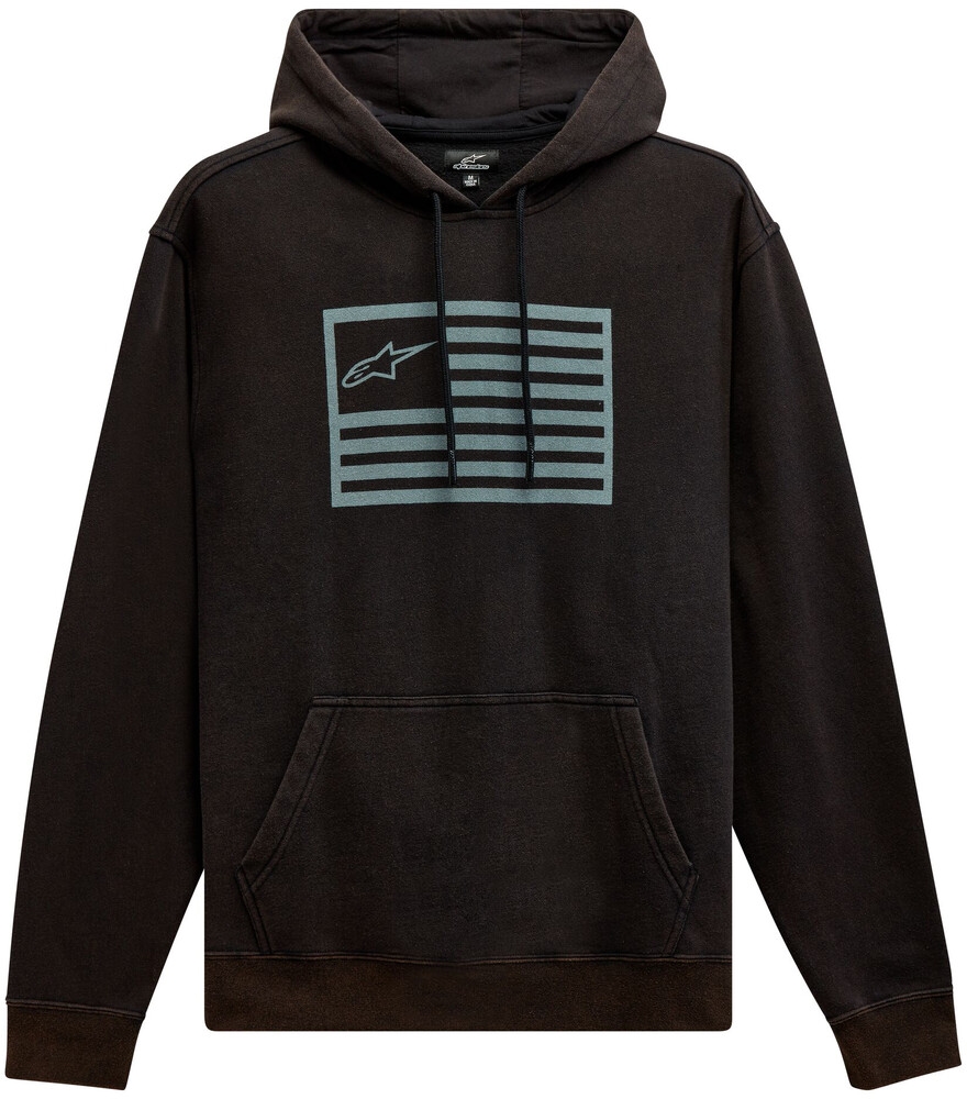 Artifact Hoodie