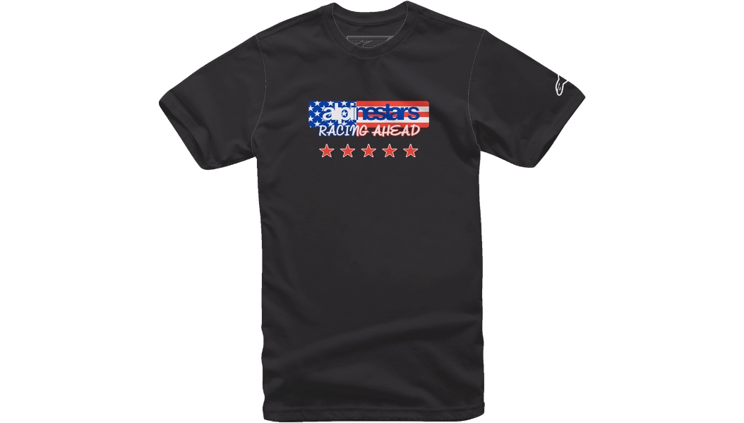 USA Again T-Shirt