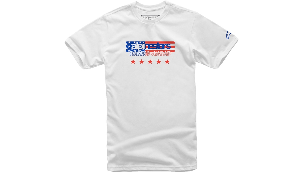 USA Again T-Shirt