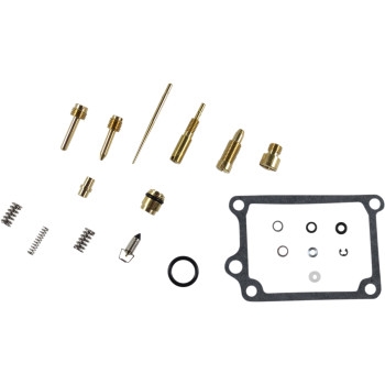 Carburetor Repair Kit