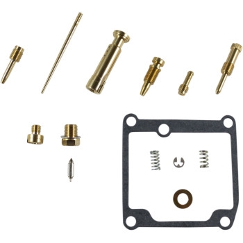 Carburetor Repair Kit
