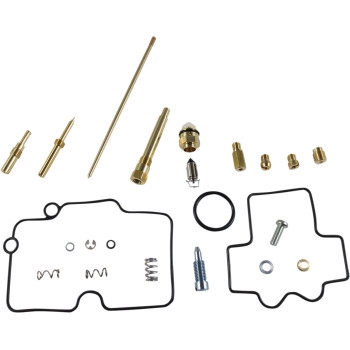 Carburetor Repair Kit