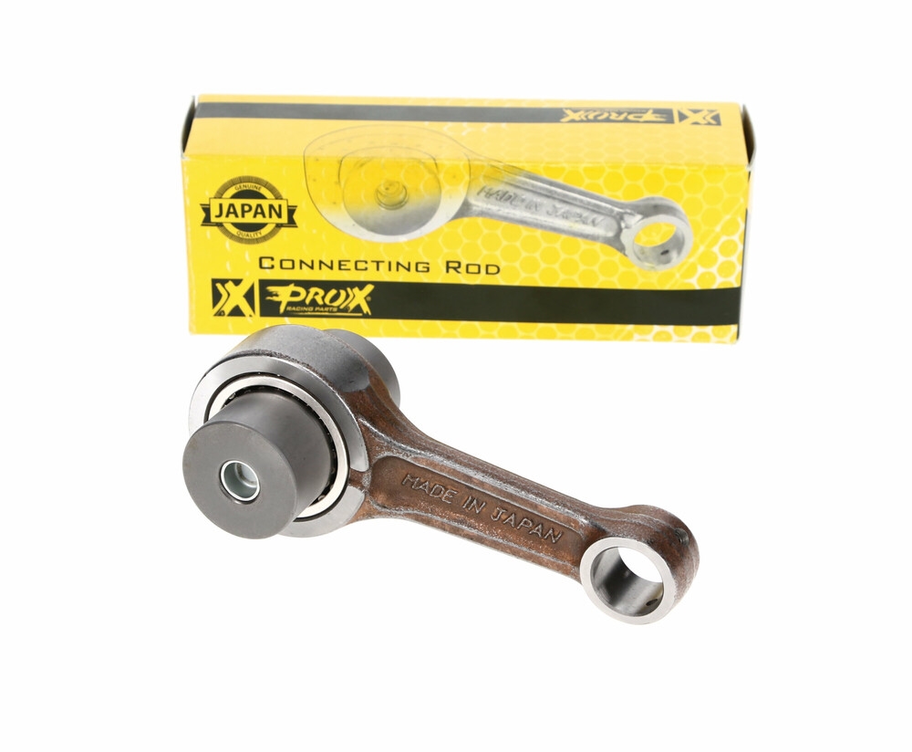 Connecting Rod Kit