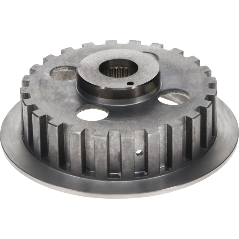 Inner Clutch Hub