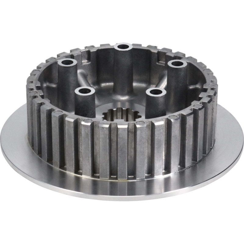 Inner Clutch Hub